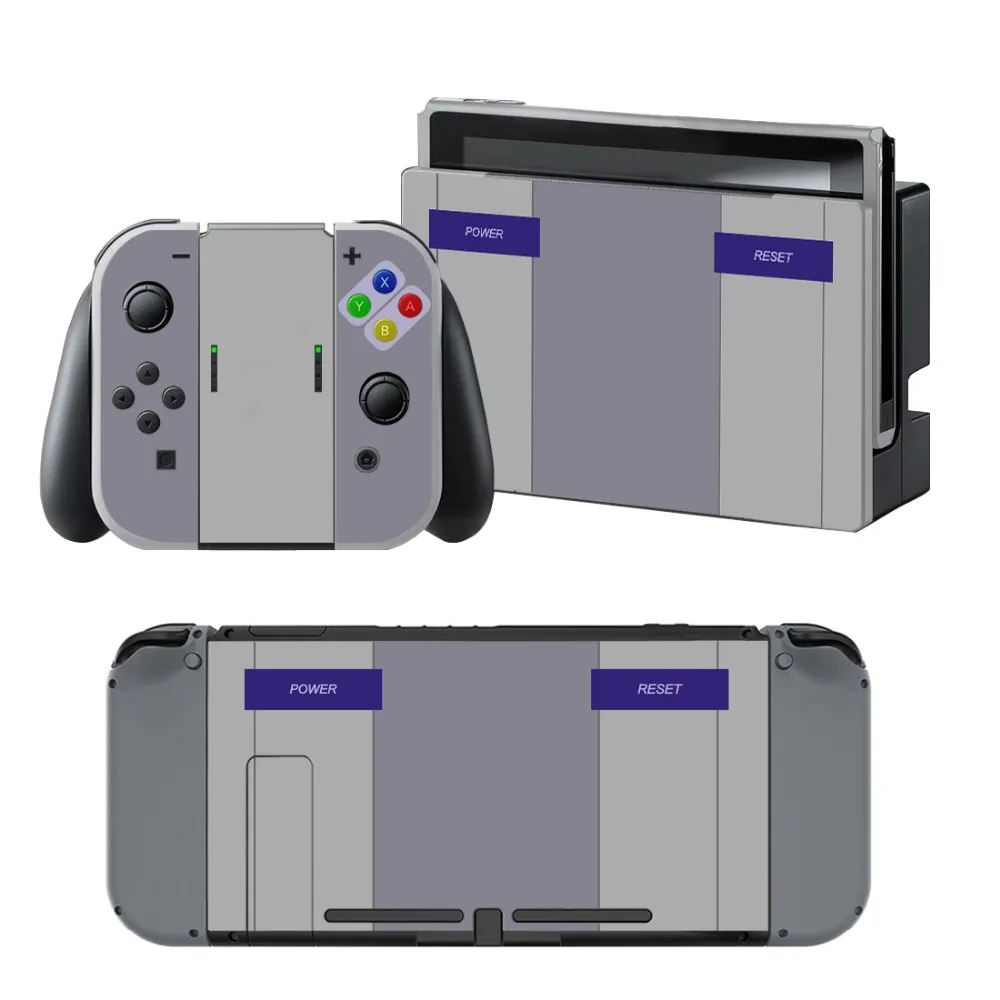 Console print. Console print