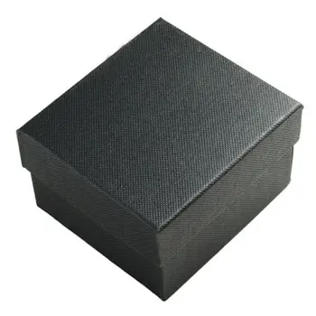 

Extra Cost for Box , not selling separately