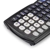 Texas Instruments TI-36X II, calculatrice de fonction scientifique pour étudiant, calcul à deux lignes, affichage ► Photo 3/6