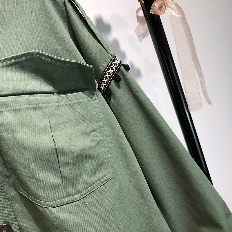 O1CN0129KUONShhUAR85K_!!304248049