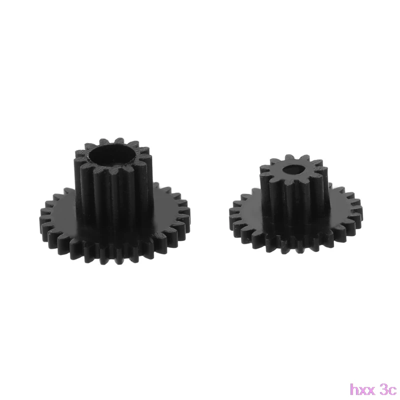

New Lens Motor Wheel Gear for CANON EF-S 18-55MM II Camera Accessories Tools Set New