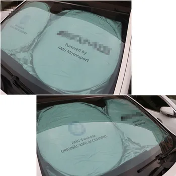 

1x Car Sunshade Front Rear For Mercedes Benz w210 w204 w212 C200 w211 w163 C180 C200 C220 C230 250 C280 E200 E250 E280 E300
