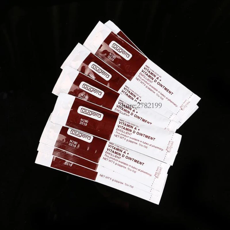 Buy Aftercare Cream SPMU / Microblading / Permanent