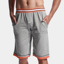 1120501 Новое поступление! Seobean мужские Рубашки домашние,! EMS DHL FedEx пересылка