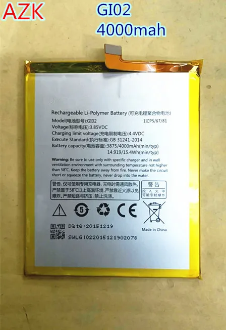 mmexport1521623337367