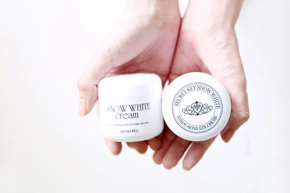 Secret key snow white cream. Secret key snow white cream. Snow white cream. крем для лица корея secret key snow white. Snow white крем зеленый.