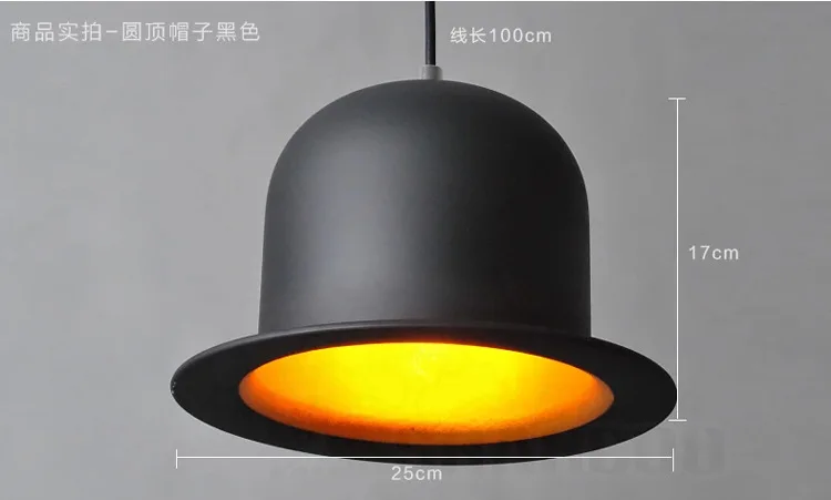 QQ20141007111156