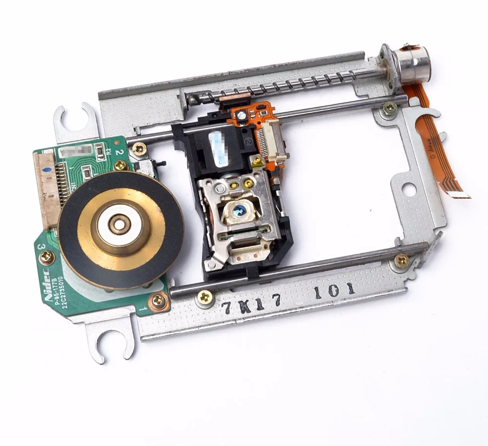 font b Replacement b font For PIONEER DXB1684 DVD Player Spare font b Parts b
