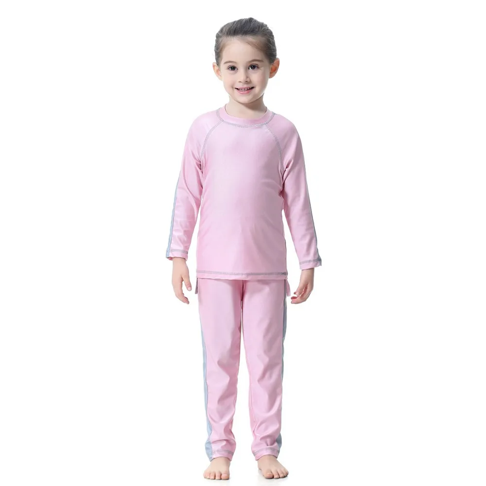 pink 4