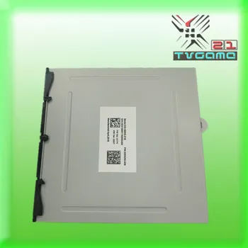 

Grade AAA Quality DG-6M5S DVD DRIVE Room For XBOX ONE Slim