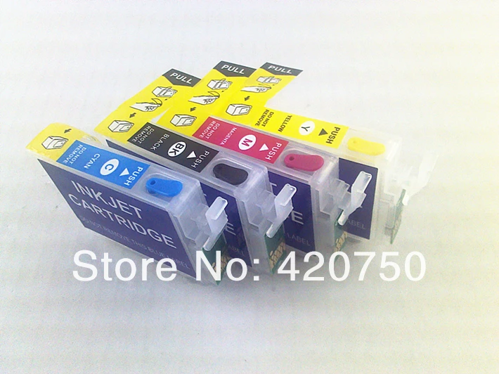 793808108_971