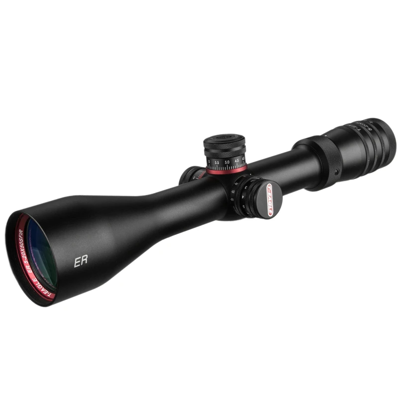 прицел ra 35. 5 ломо. прицел 5. 5-22x50. оптический прицел march 2,5-25x52 с подсветкой mml.