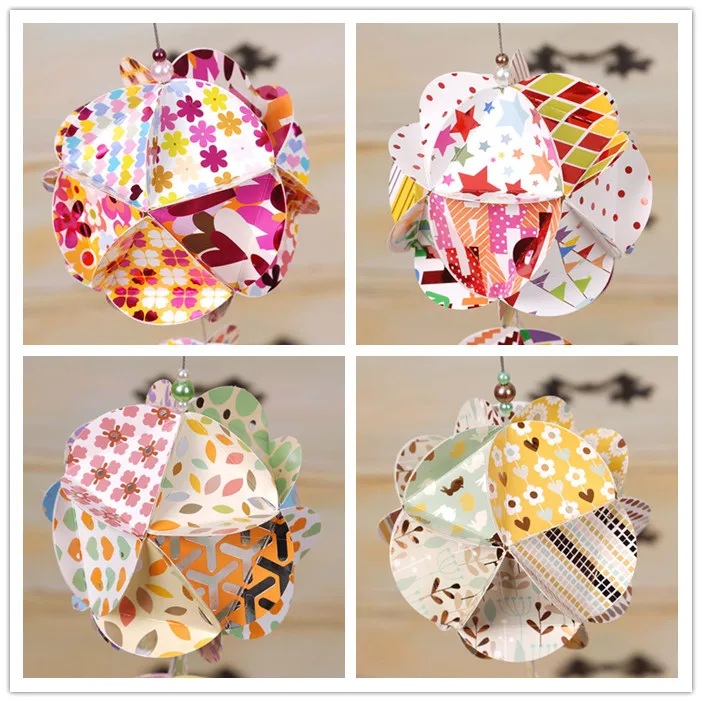 Tutorial How To Make Diy Giant Tissue Paper Flowers O Party Decorations Tissue Paper Pom Tutorial Poms Attempts At Domestication