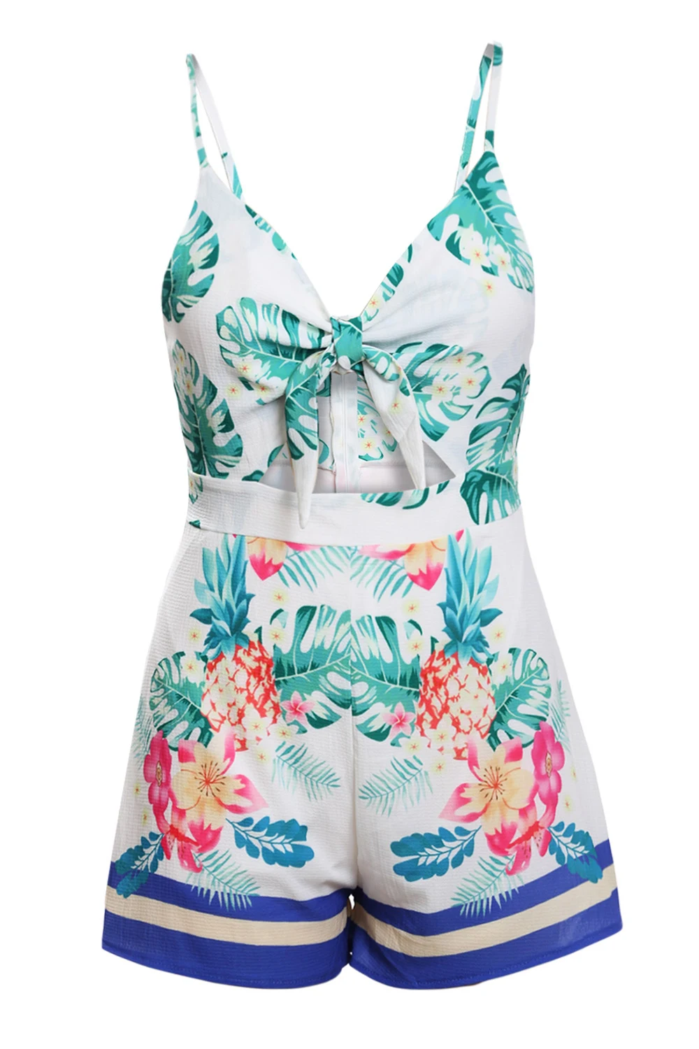 rompers-womens-jumpsuit