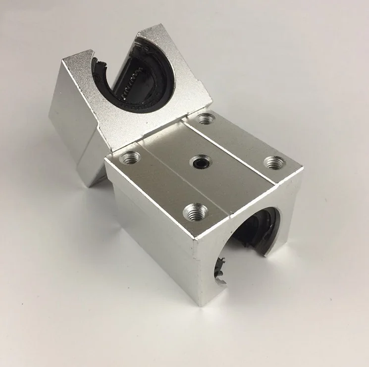 1 pcs SBR12 1000mm1100mm1200mm1300mm1400mm1500mm trilho de guia