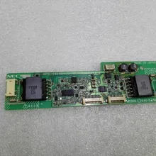 HPC-1314B HIU-453A 141PW201-B ЖК-дисплей инвертор