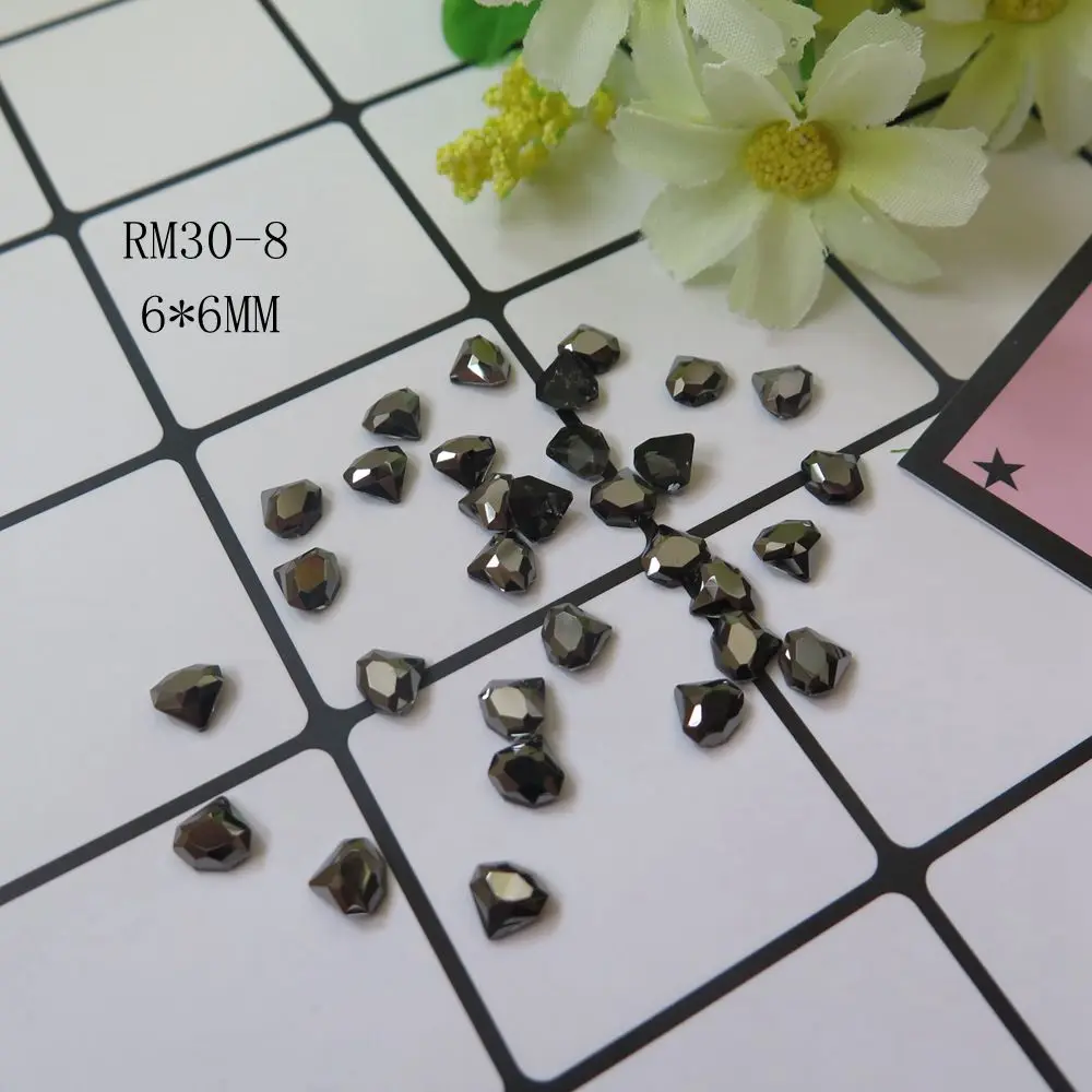 RM30-8