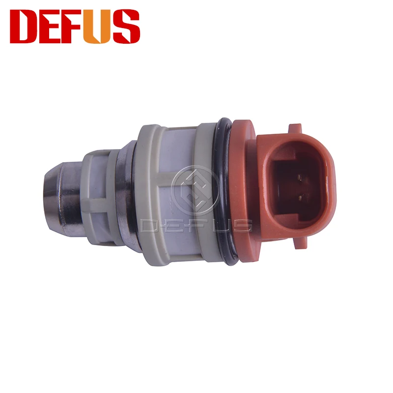 ICD00106-7