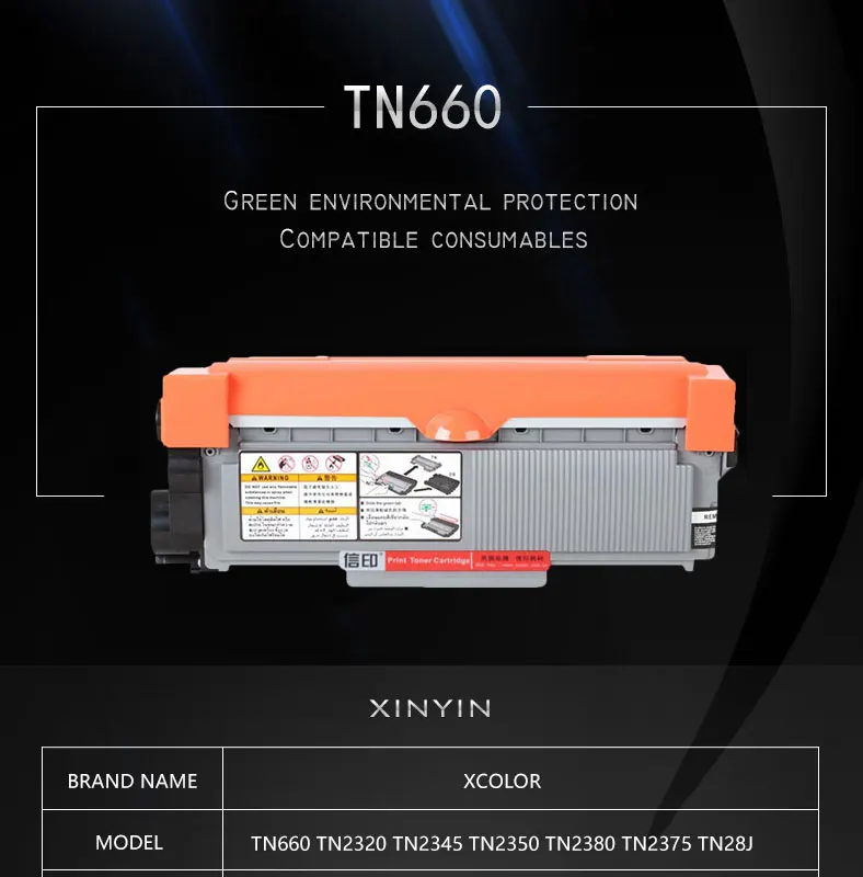 HTB1ZGoLayrxK1RkHFCcq6AQCVXaB