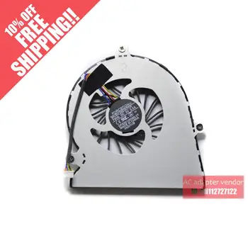 

FOR LENOVO IDEAPAD Y560 Y560A Y560P laptop fan CPU fan