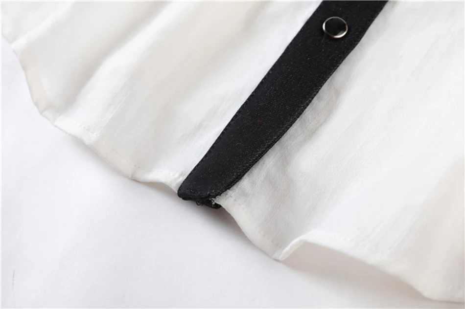 O1CN01HEt8lf1OKEGTdlz9N_!!25401686