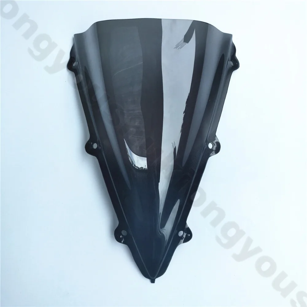 Горячая Распродажа высокое качество мотоцикл для YZF 1000 R1 2004 2005 2006 Breeze 04 05 06