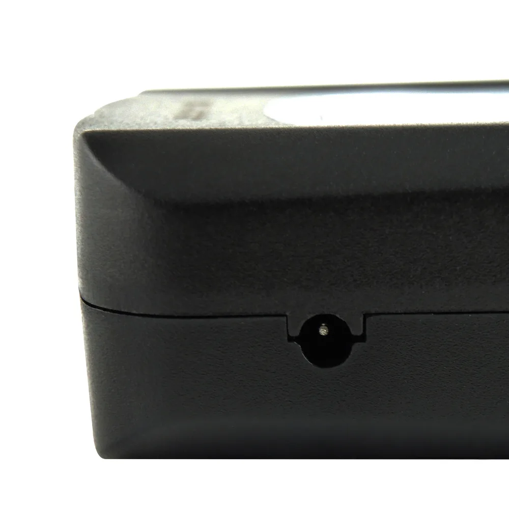 gain-express-gainexpress-Moisture-meter-MC-7828PP-adaptor