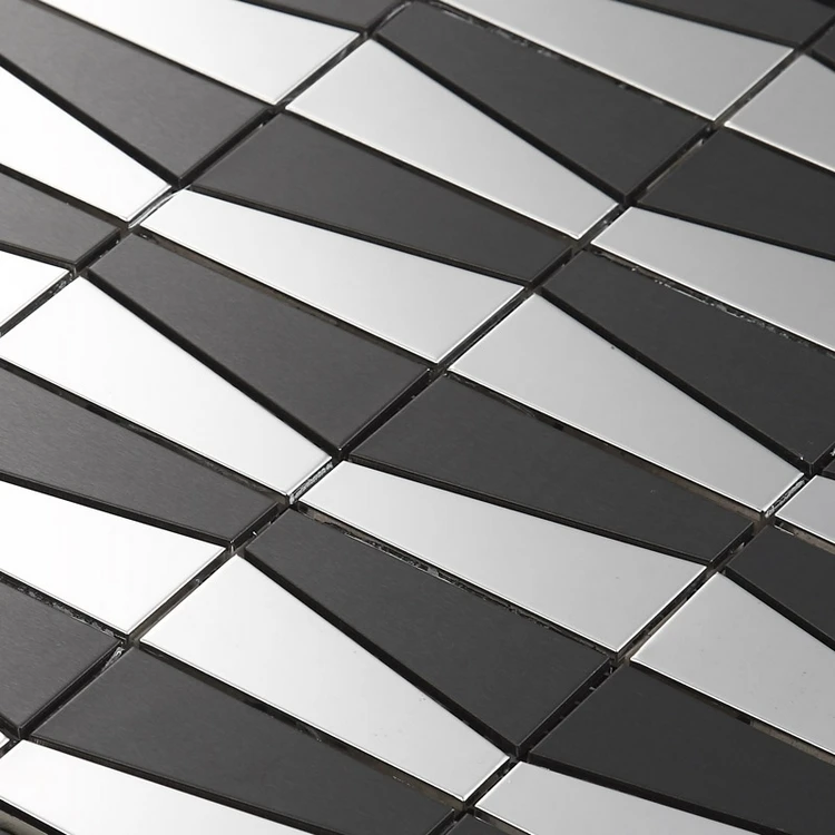 Cuisine inoxydable dosseret achetez des lots à petit prix cuisine ... Inox désign Dosseret