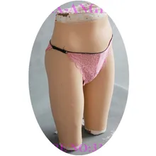 Silicone vaginal, sex dolls, realistic vigina Artificial vagina, vagina sex toy, male masturbator