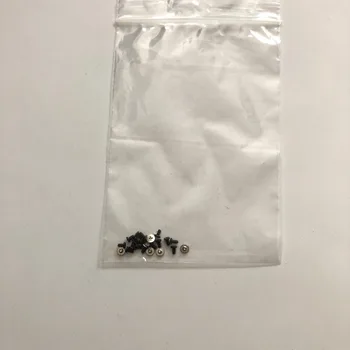 

Used Phone Case Screws For Vkworld S8 5.99" FHD MTK6750T Octa Core 2160x1080+ Tracking Number