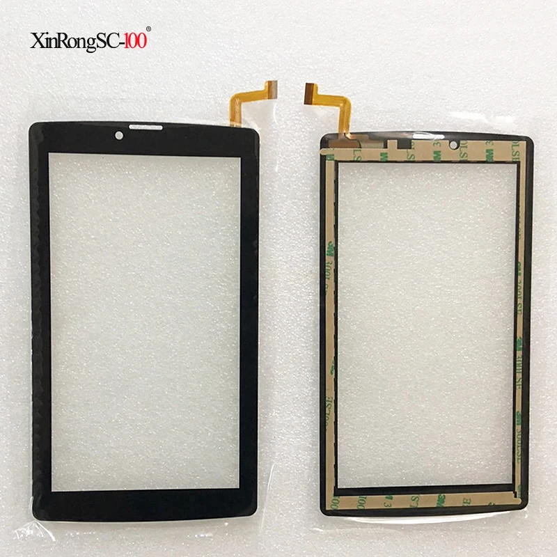 YLD-CEG7828-fpc-A0