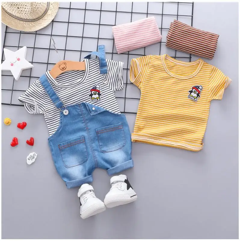 QQ20190415181910