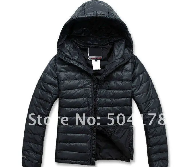 Brands Of Winter Jackets Jacket To