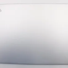 Для lenovo T470S ЖК задняя крышка WQHD 01YT234