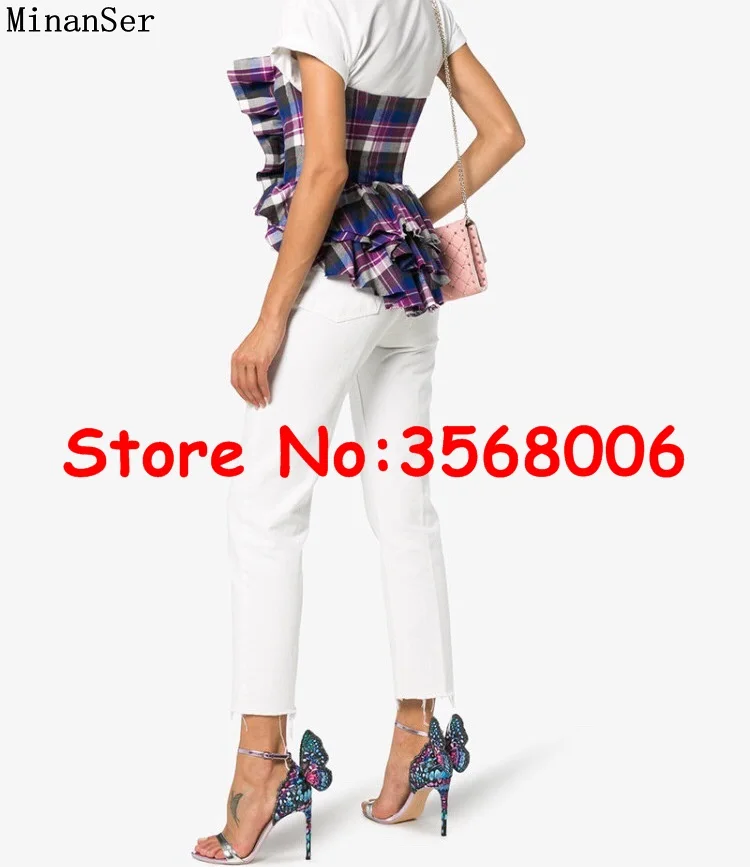 O1CN01lSS0bP1doCPP9DUL8_!!122863782