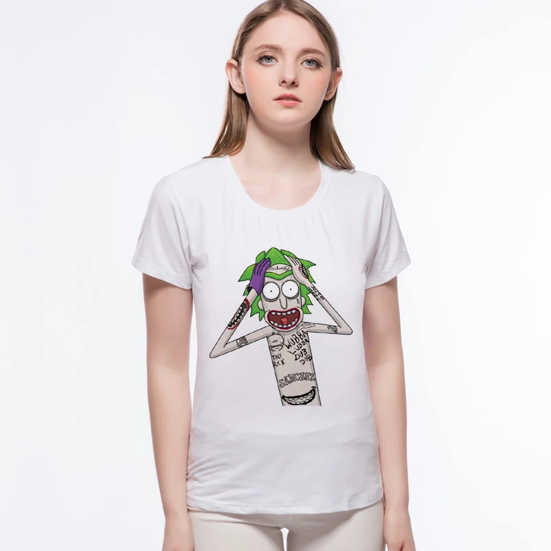 tattooed einstein t shirt