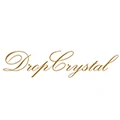 hbl Crystal Store