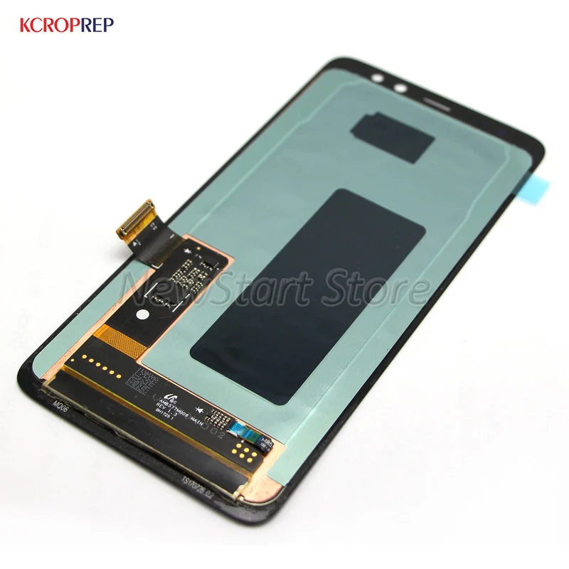 G892 lcd (4)