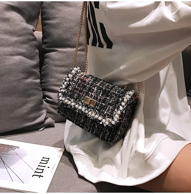 women handbags9