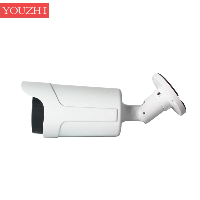 2MP AHD камера наблюдения 1080 P ночного видения SONY IMX323 FHD IR светодио дный LED secure
