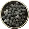Shower Head Replacement Beads Water Purification Mineral Beads Negative Ions Ceramic Balls for Filter Shower Head Spray 5