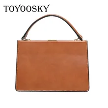 Women Vintage Handbags Retro Women Messenger Bags Box Flap Bag Crossbody Shoulder Bag Frame Ladies Handbag Purse Classic Clutch monfere snake pattern clutch case box flap cover lock purse crossbody bag snake print pandora box bag women purse fashion bag