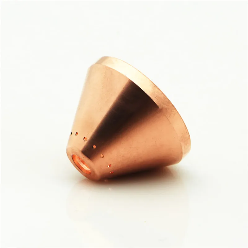 220976 Shield Consumable For 125A Plasma Cutting Torch