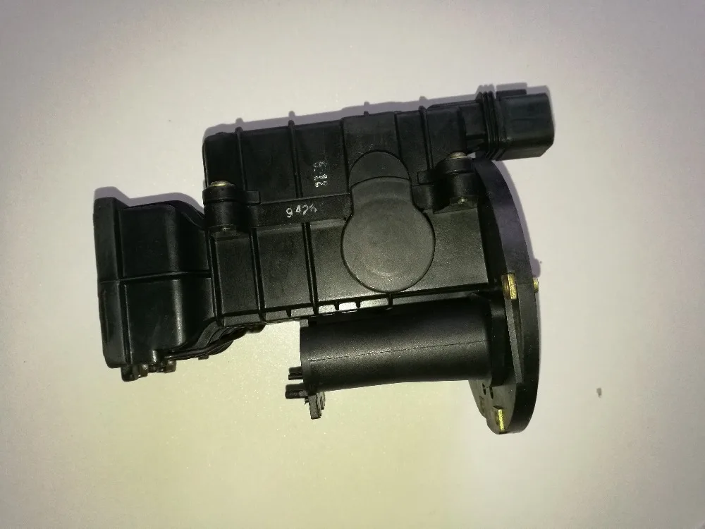 

Genuine quality air flow sensor 28164-32510 28164-32540 920093002 822-611 28164-32530 For hyundai