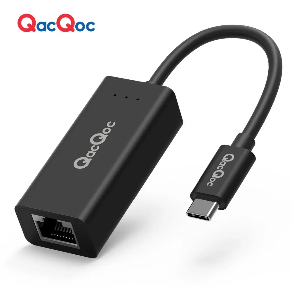 Rj45 для ноутбука usb. Usb c rj45 адаптер. Usb c rj45 адаптер. Ugreen usb c 3. Адаптер hp usb - rj45.