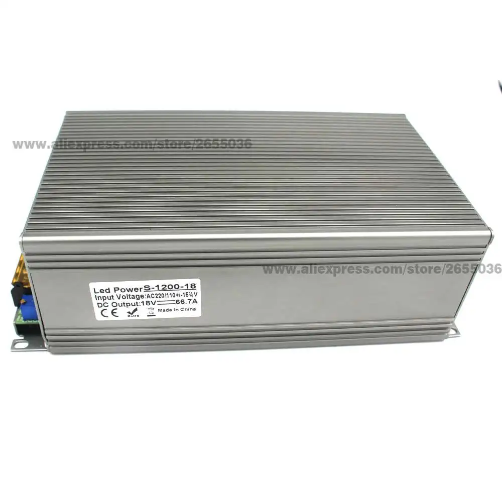 18V1200W-2
