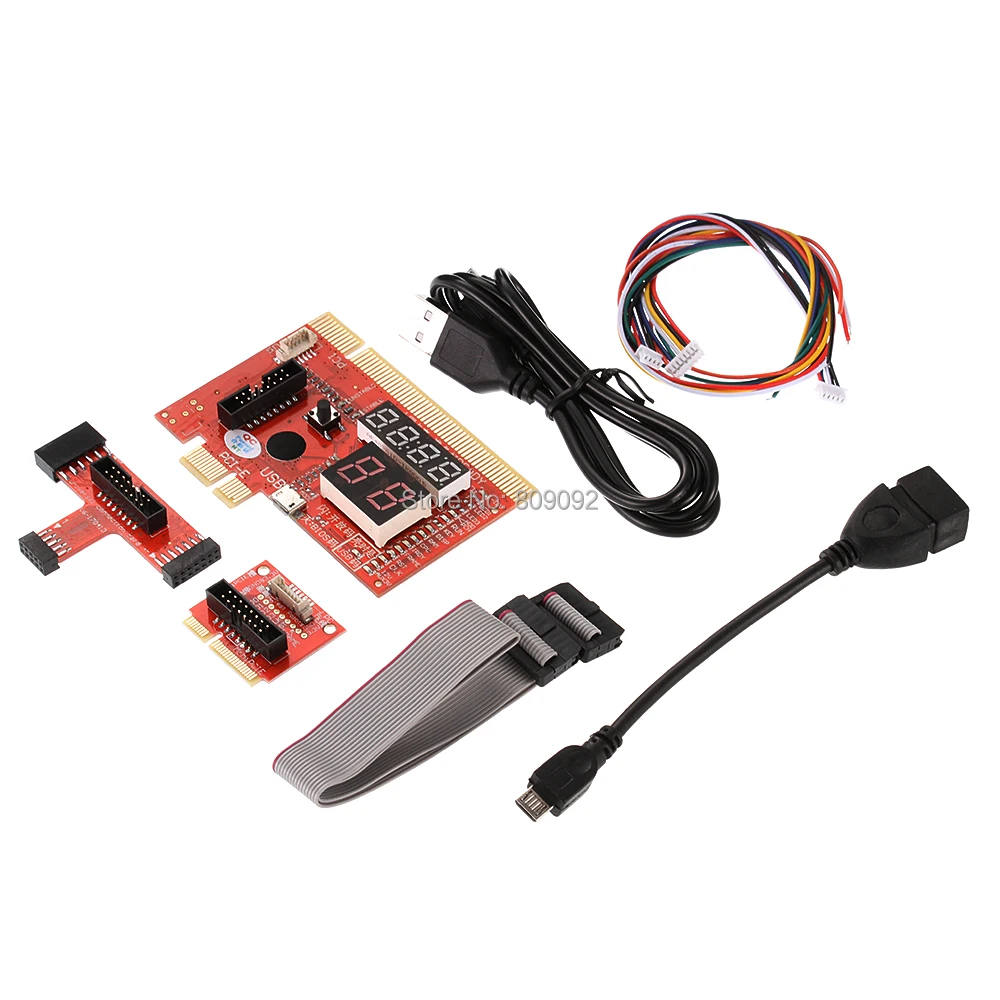 LY1205 (11)