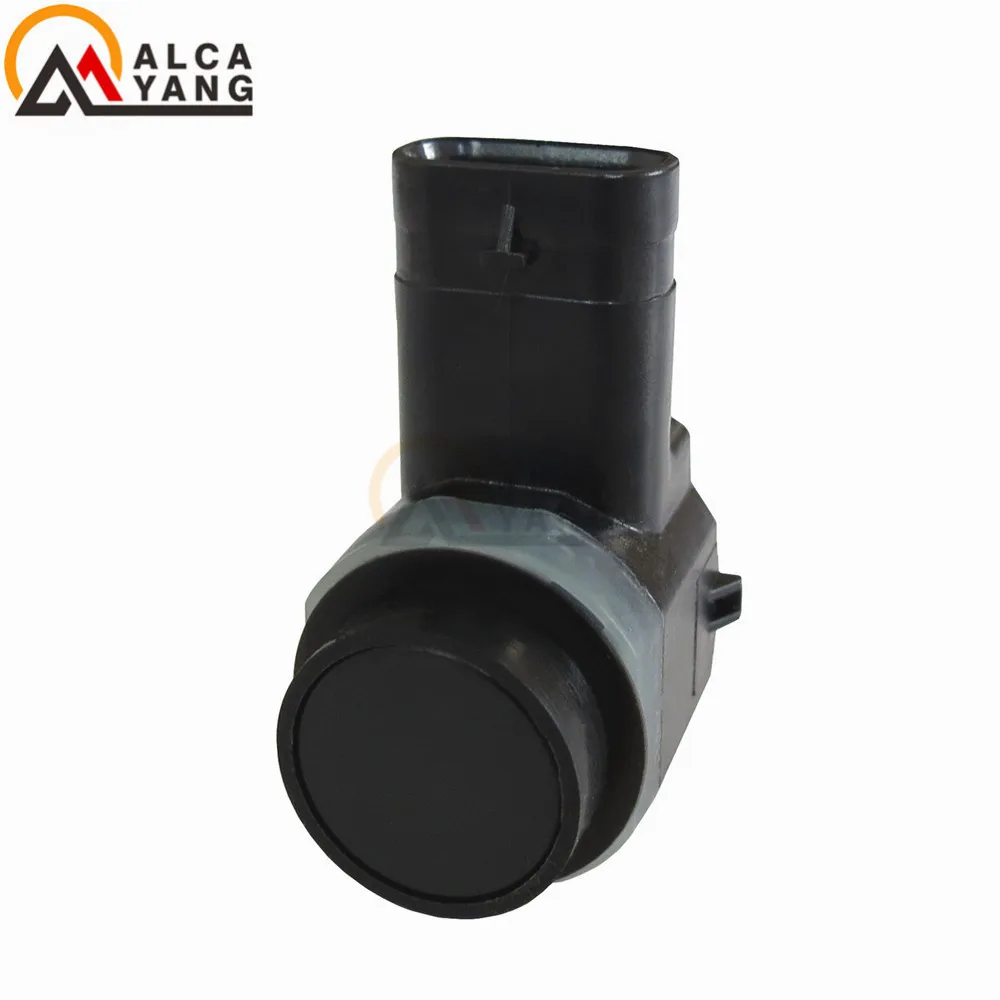 

Malcayang Parking Sensor 66209231285 Parksensor For BMW 9231285