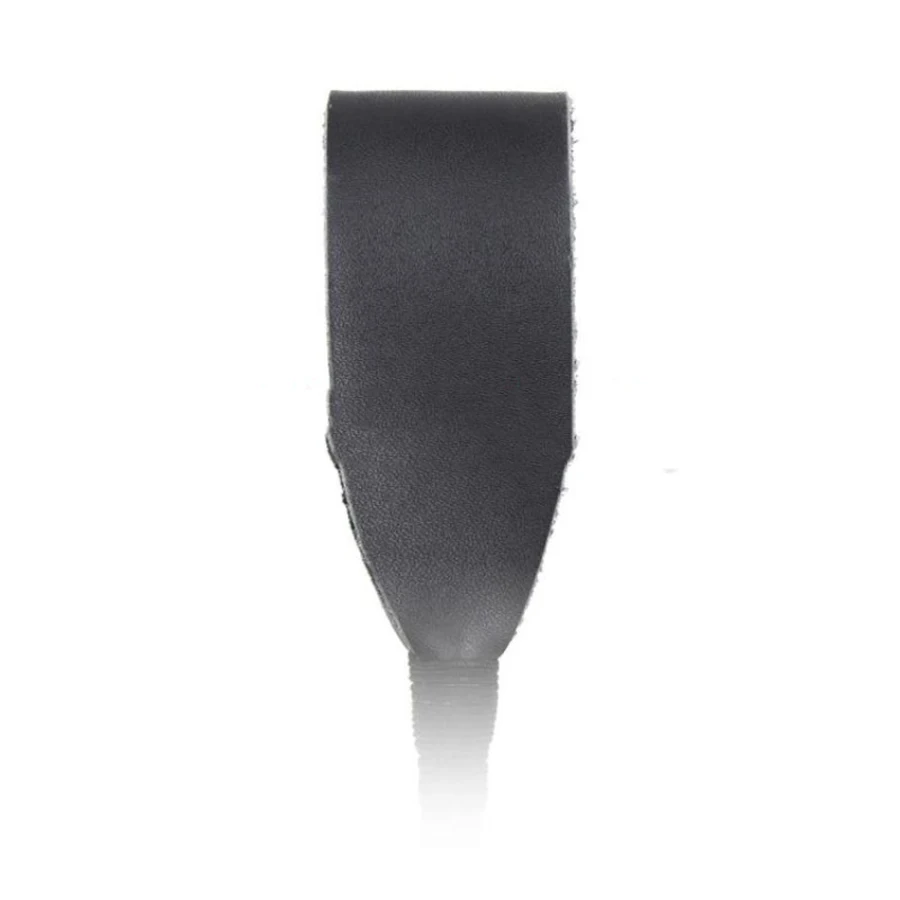 Sex toys bdsm whip bondage erotic slave game fetish leather spanking 60cm paddle roleplay flogger for couples