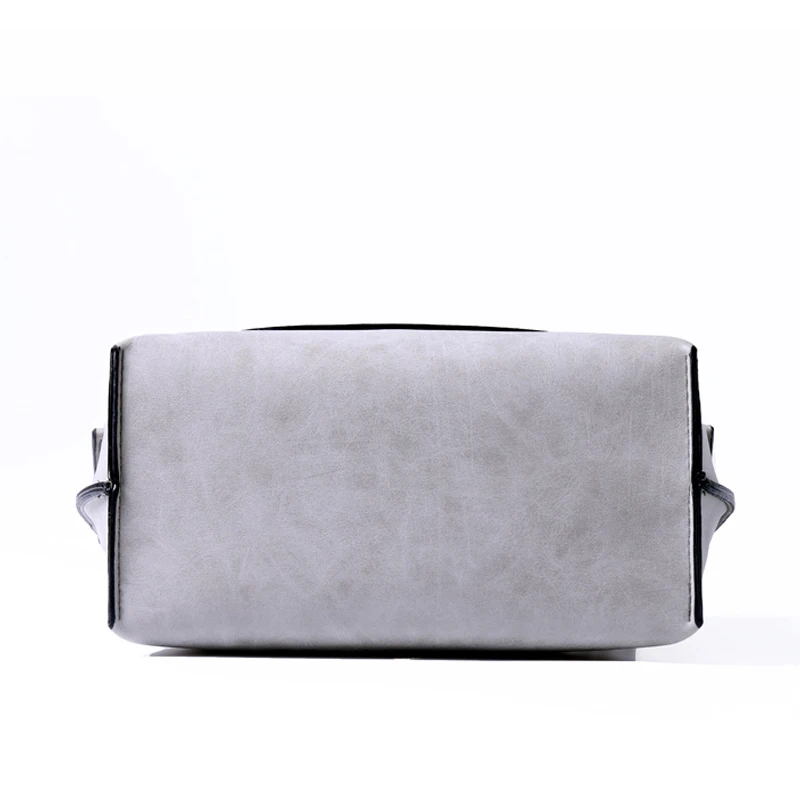 HTB1J.epSVXXXXXLXXXXq6xXFXXXM